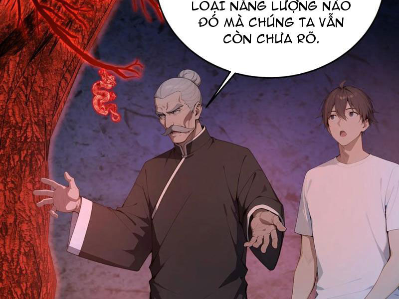 Tôi Thật Không Muốn Làm Học Thần Chapter 38 - Trang 3