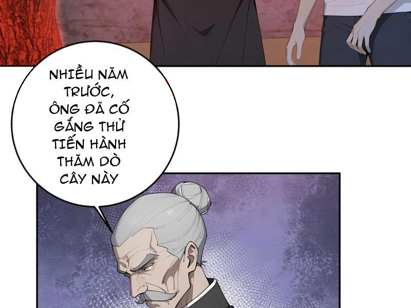 Tôi Thật Không Muốn Làm Học Thần Chapter 38 - Trang 3