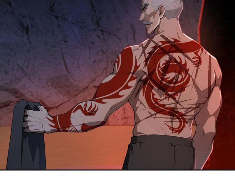 Tôi Thật Không Muốn Làm Học Thần Chapter 38 - Trang 3