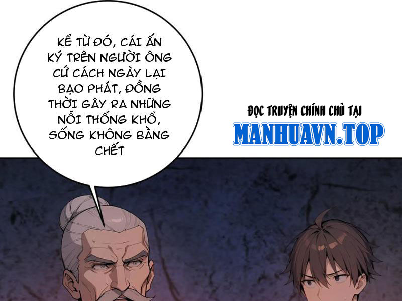 Tôi Thật Không Muốn Làm Học Thần Chapter 38 - Trang 3