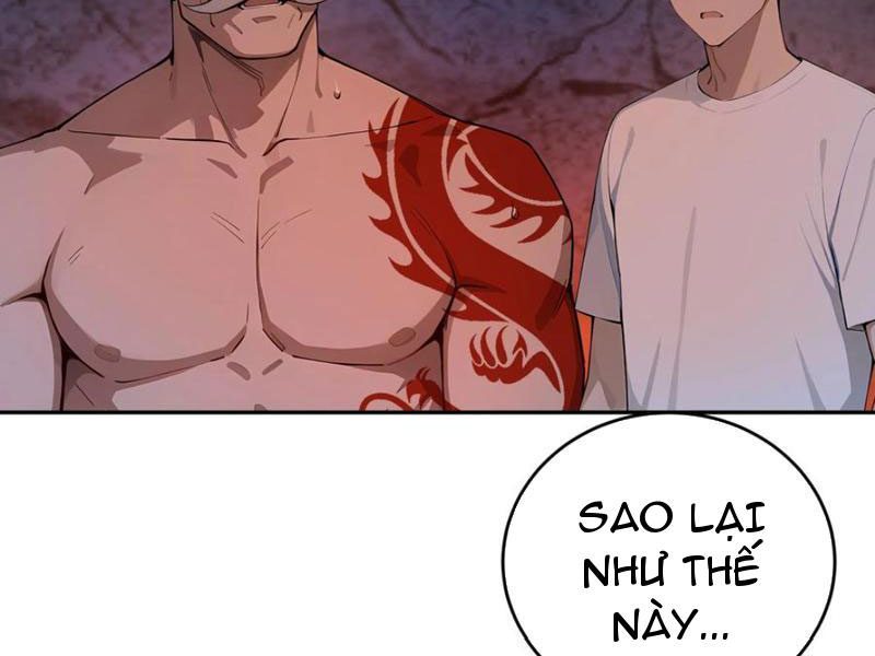 Tôi Thật Không Muốn Làm Học Thần Chapter 38 - Trang 3