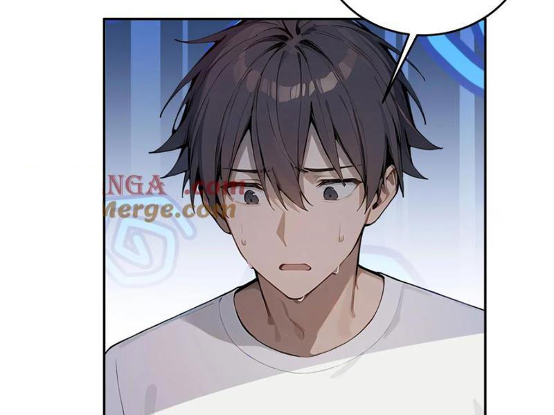 Tôi Thật Không Muốn Làm Học Thần Chapter 38 - Trang 3