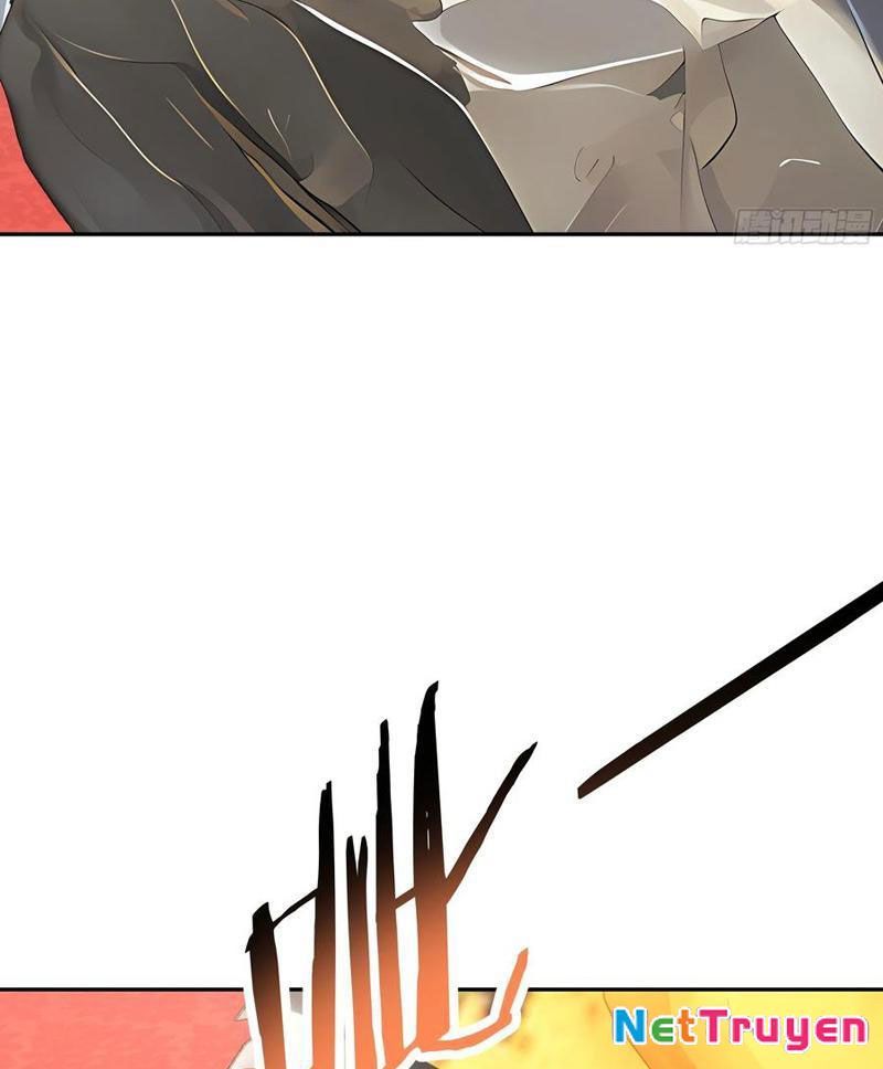 Tôi Thật Không Muốn Làm Học Thần Chapter 39 - Trang 3