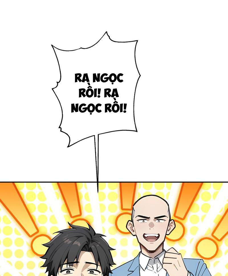 Tôi Thật Không Muốn Làm Học Thần Chapter 39 - Trang 3