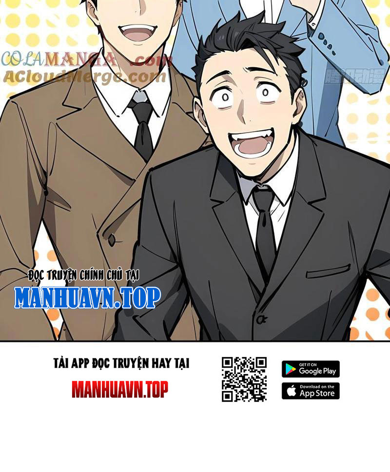 Tôi Thật Không Muốn Làm Học Thần Chapter 39 - Trang 3