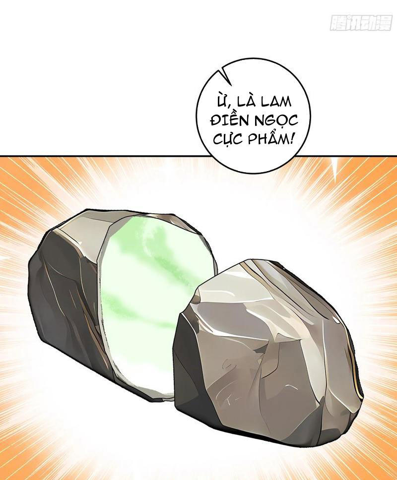 Tôi Thật Không Muốn Làm Học Thần Chapter 39 - Trang 3