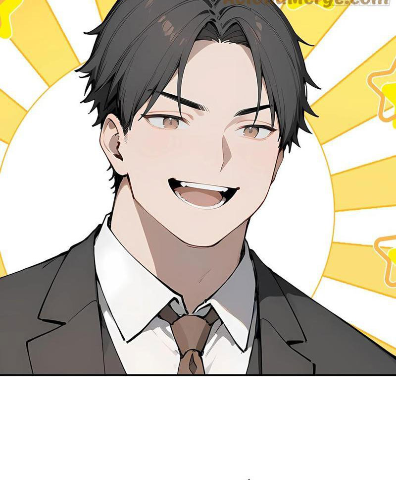 Tôi Thật Không Muốn Làm Học Thần Chapter 39 - Trang 3