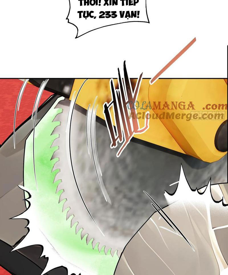 Tôi Thật Không Muốn Làm Học Thần Chapter 39 - Trang 3