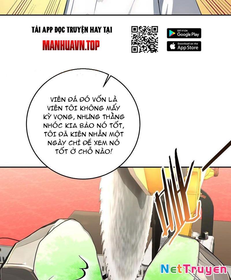 Tôi Thật Không Muốn Làm Học Thần Chapter 39 - Trang 3