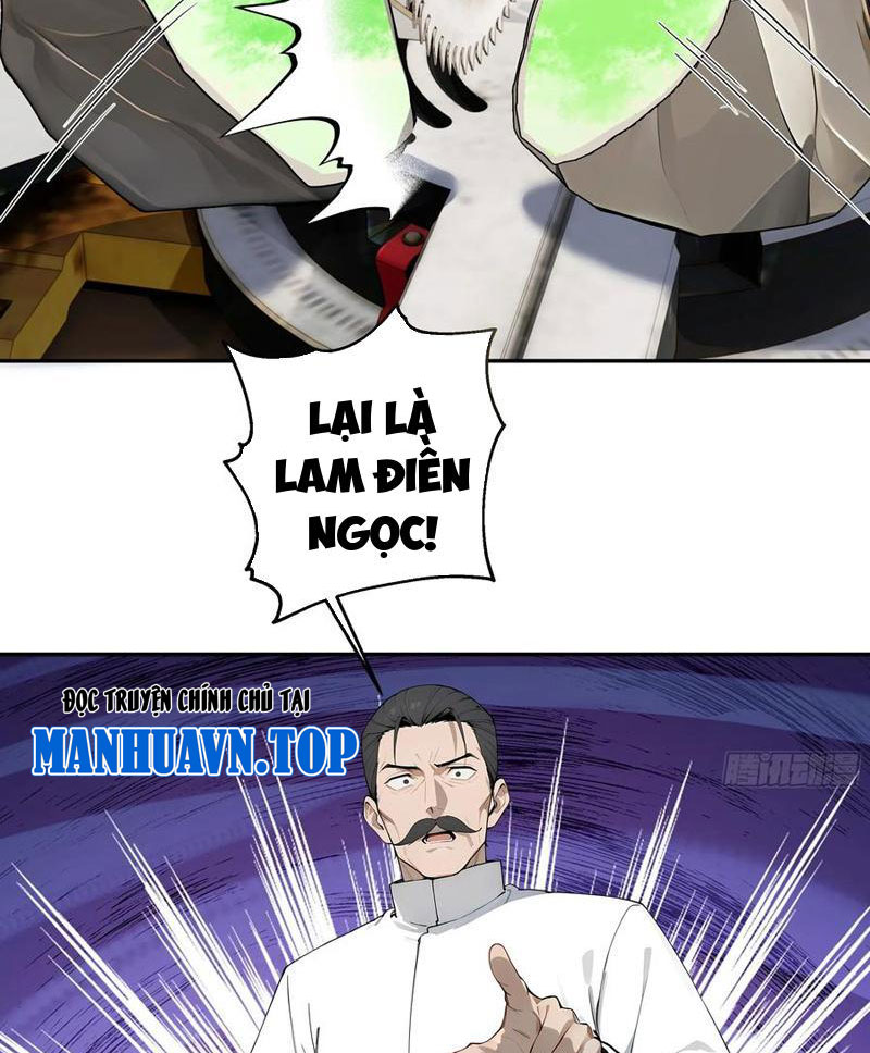 Tôi Thật Không Muốn Làm Học Thần Chapter 39 - Trang 3