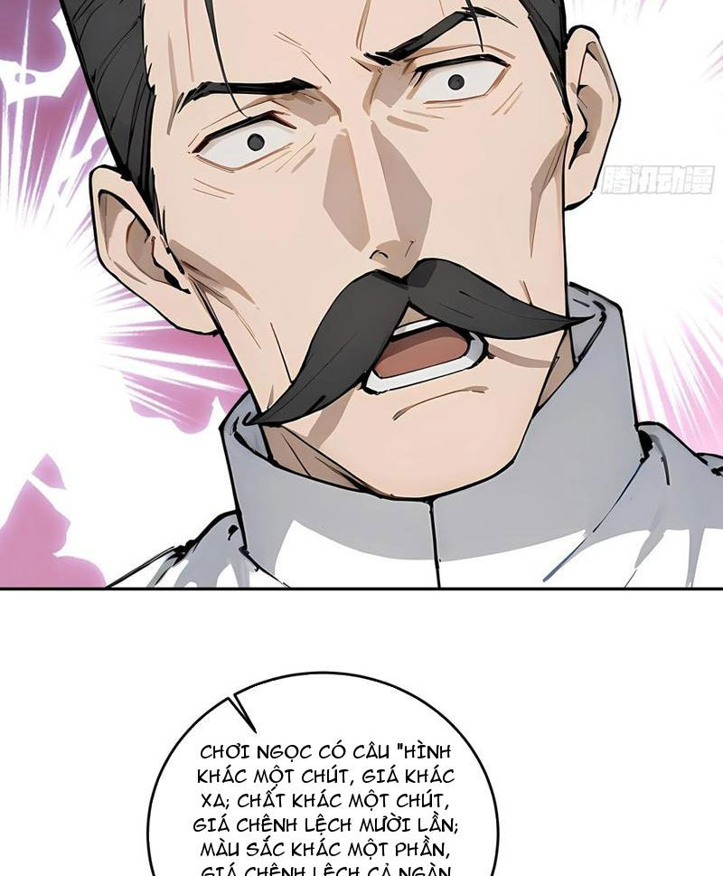 Tôi Thật Không Muốn Làm Học Thần Chapter 39 - Trang 3