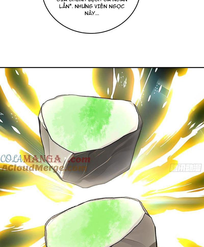 Tôi Thật Không Muốn Làm Học Thần Chapter 39 - Trang 3