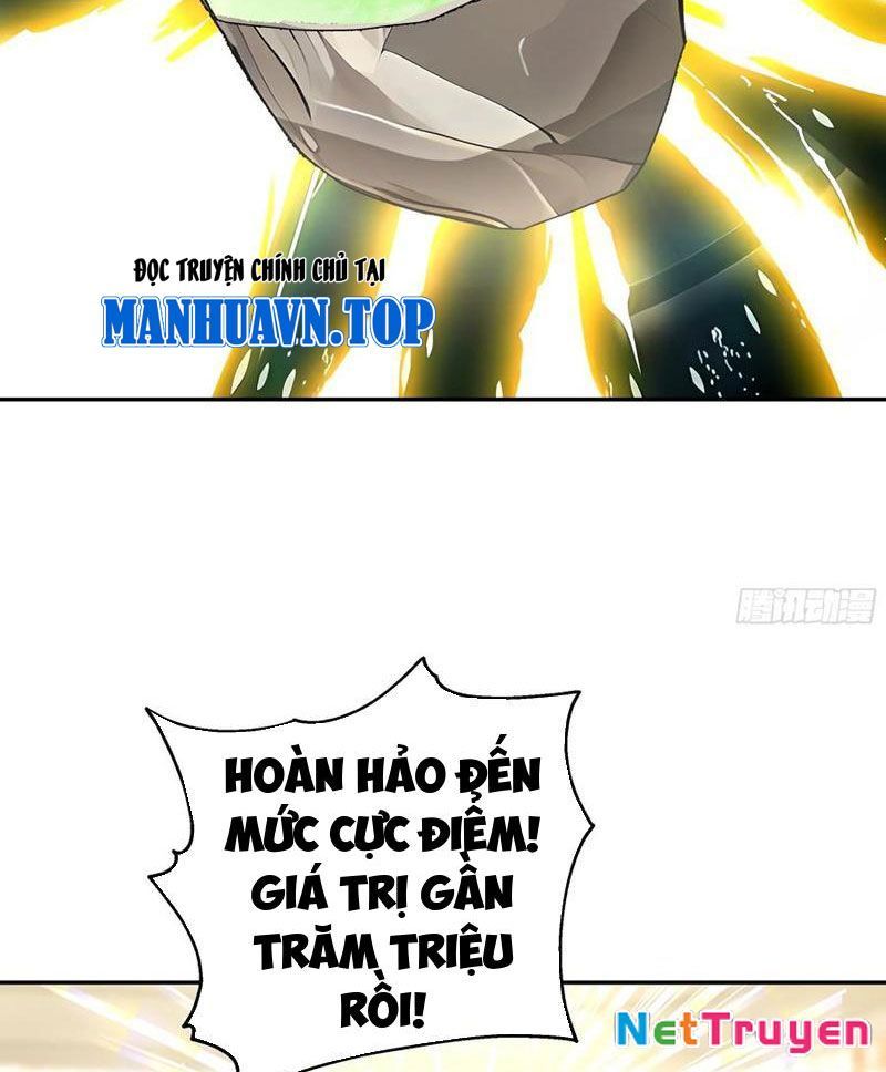 Tôi Thật Không Muốn Làm Học Thần Chapter 39 - Trang 3