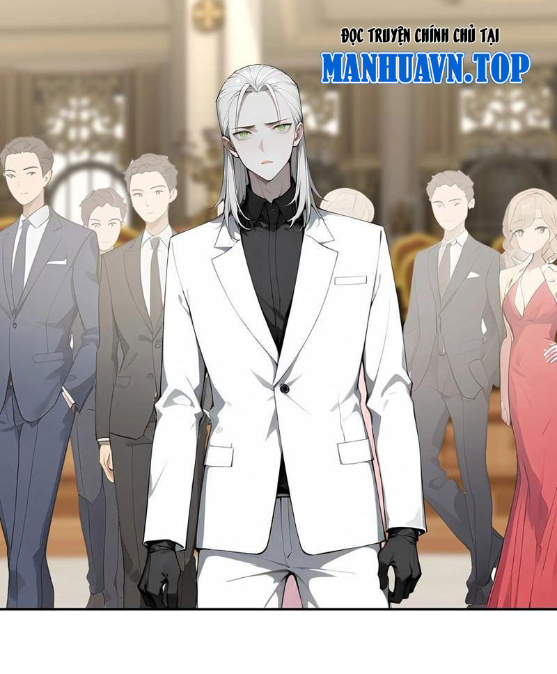 Tôi Thật Không Muốn Làm Học Thần Chapter 39 - Trang 3