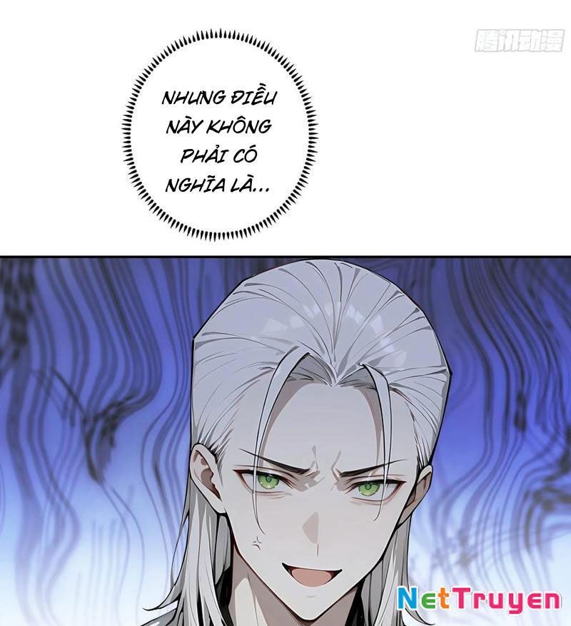 Tôi Thật Không Muốn Làm Học Thần Chapter 39 - Trang 3