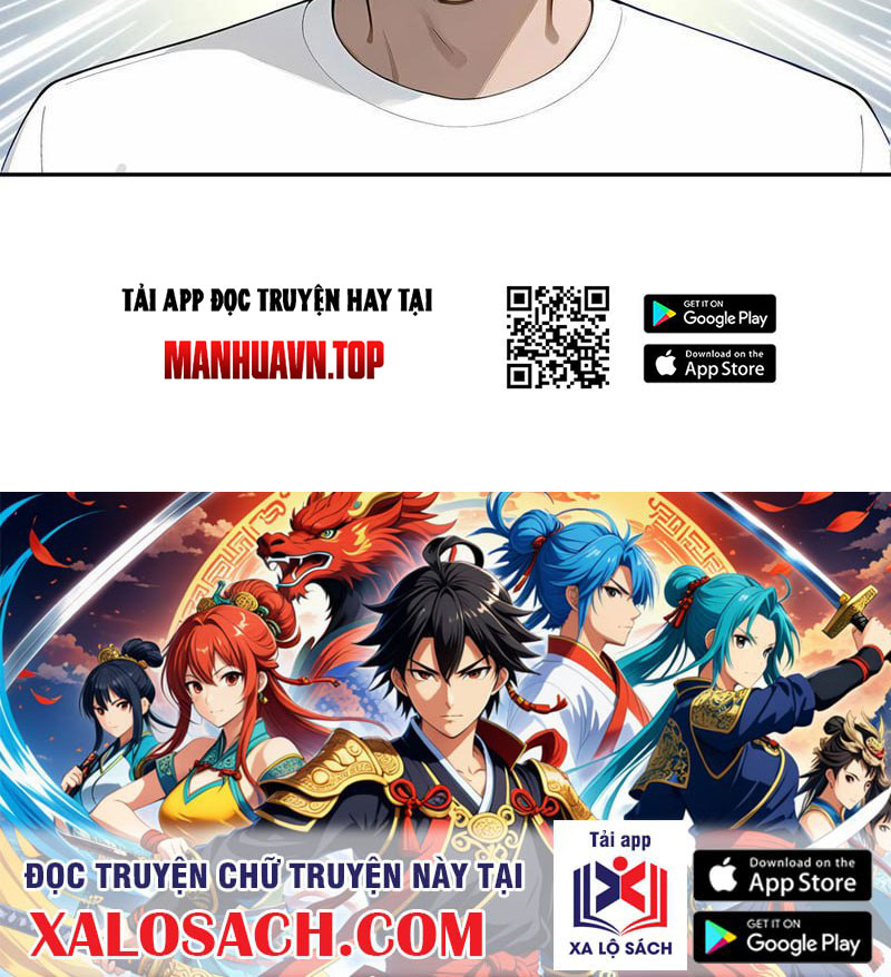 Tôi Thật Không Muốn Làm Học Thần Chapter 39 - Trang 3