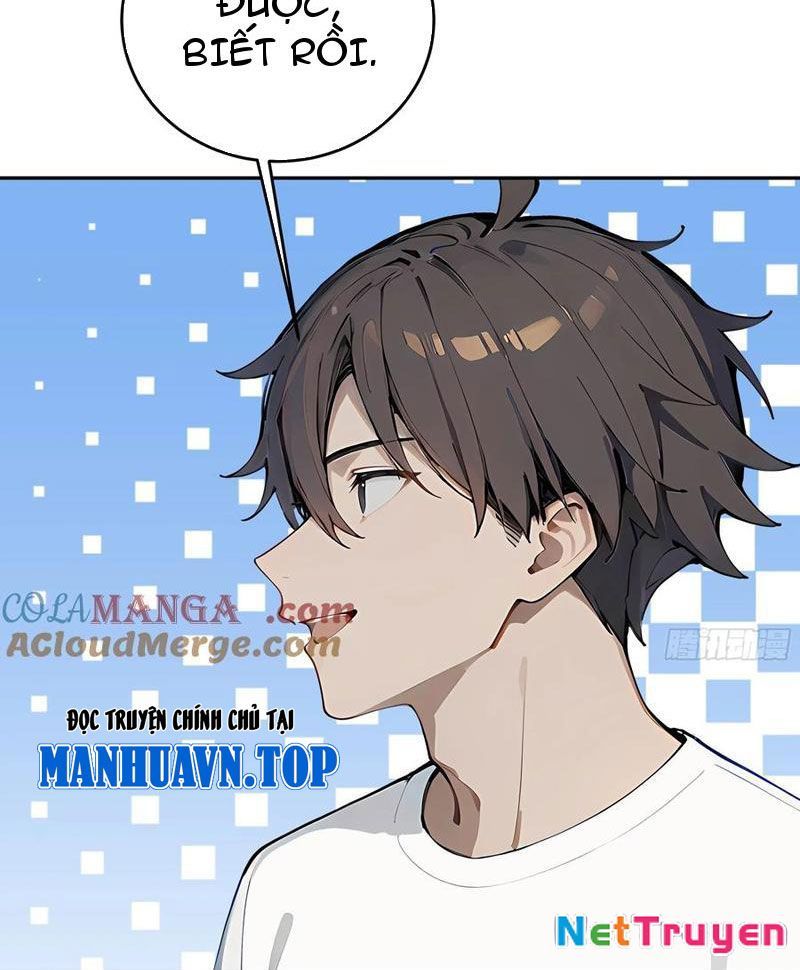 Tôi Thật Không Muốn Làm Học Thần Chapter 39 - Trang 3
