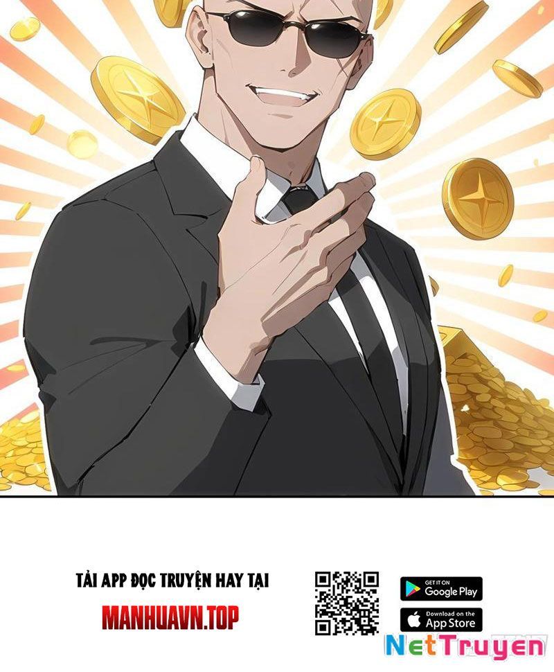 Tôi Thật Không Muốn Làm Học Thần Chapter 39 - Trang 3