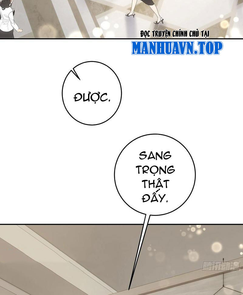 Tôi Thật Không Muốn Làm Học Thần Chapter 39 - Trang 3