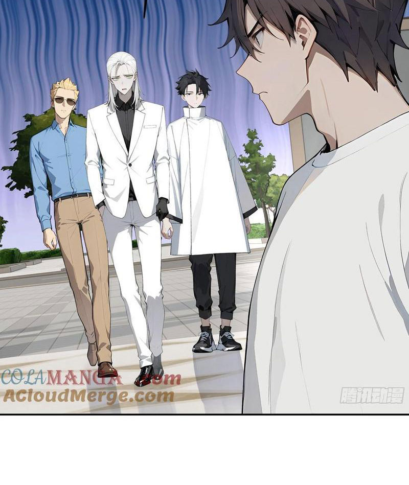 Tôi Thật Không Muốn Làm Học Thần Chapter 39 - Trang 3