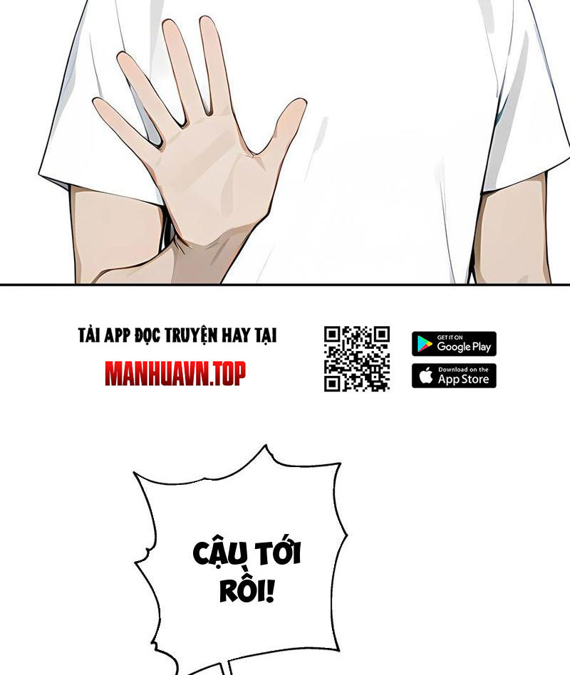 Tôi Thật Không Muốn Làm Học Thần Chapter 39 - Trang 3