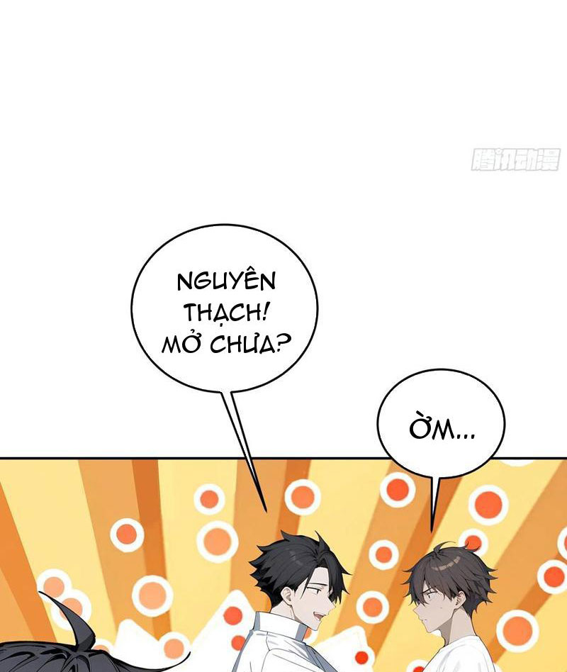 Tôi Thật Không Muốn Làm Học Thần Chapter 39 - Trang 3