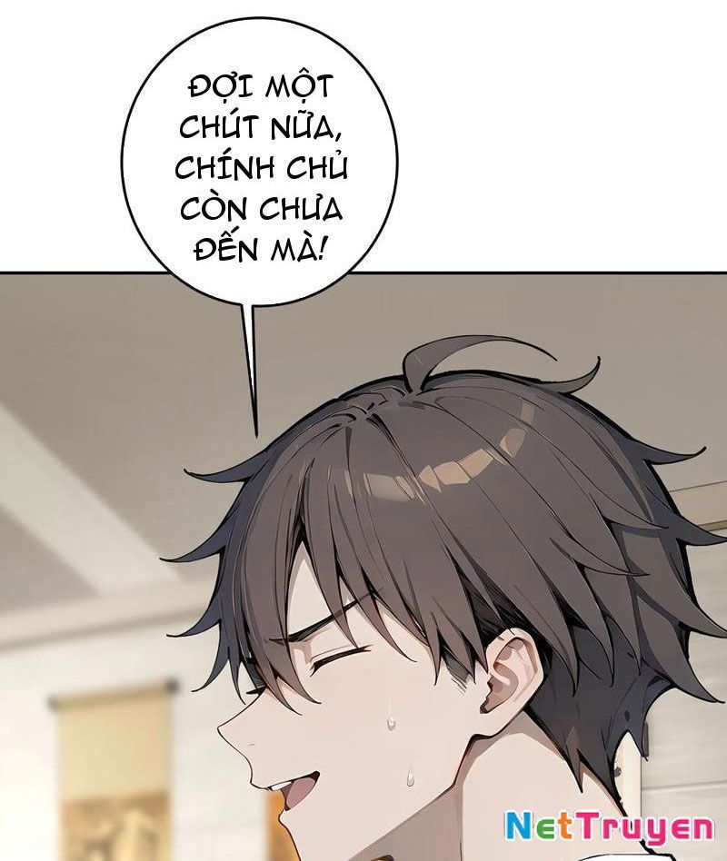 Tôi Thật Không Muốn Làm Học Thần Chapter 39 - Trang 3