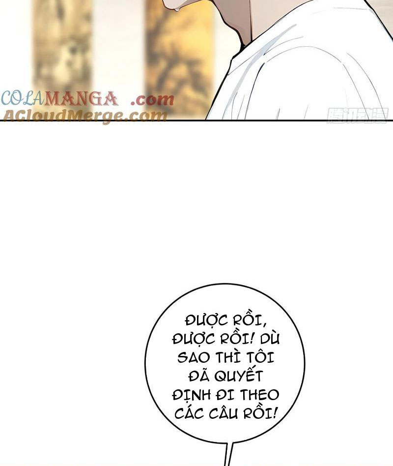 Tôi Thật Không Muốn Làm Học Thần Chapter 39 - Trang 3