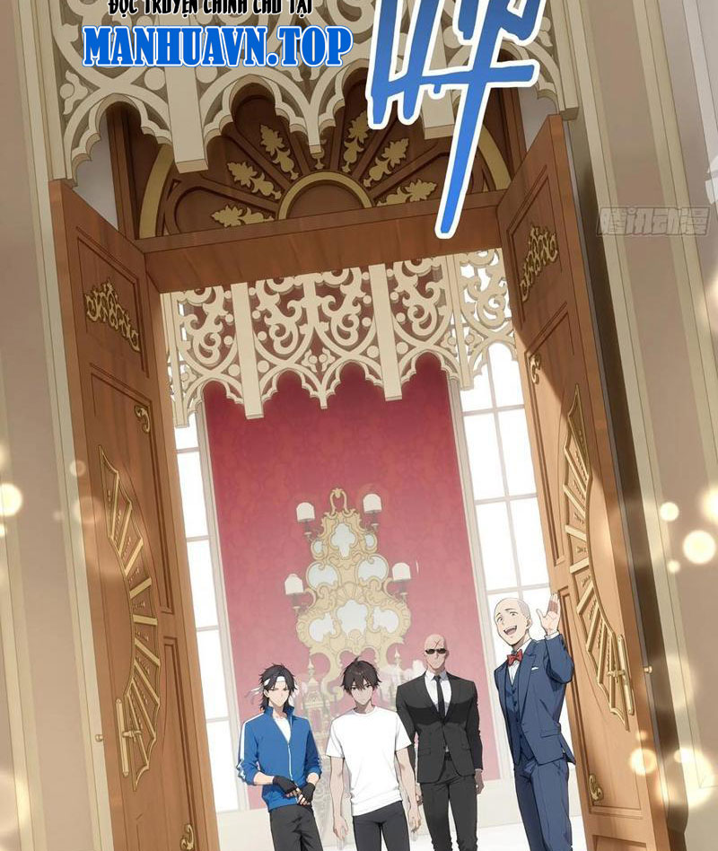 Tôi Thật Không Muốn Làm Học Thần Chapter 39 - Trang 3