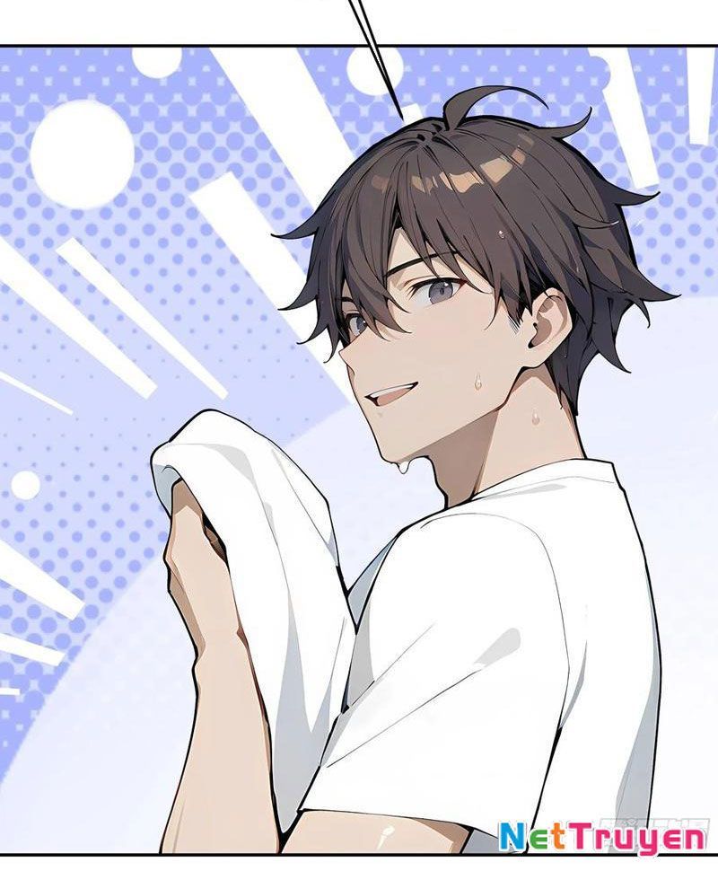 Tôi Thật Không Muốn Làm Học Thần Chapter 39 - Trang 3