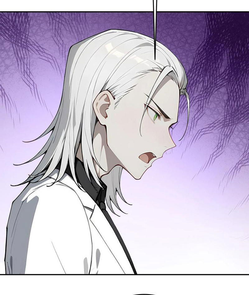 Tôi Thật Không Muốn Làm Học Thần Chapter 39 - Trang 3