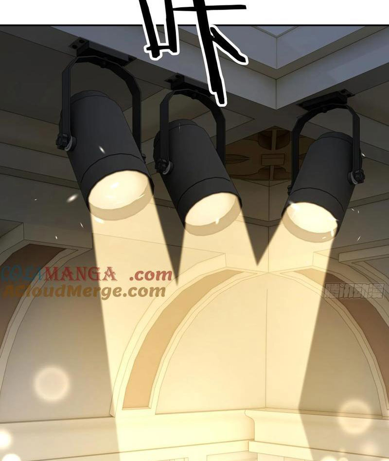 Tôi Thật Không Muốn Làm Học Thần Chapter 39 - Trang 3