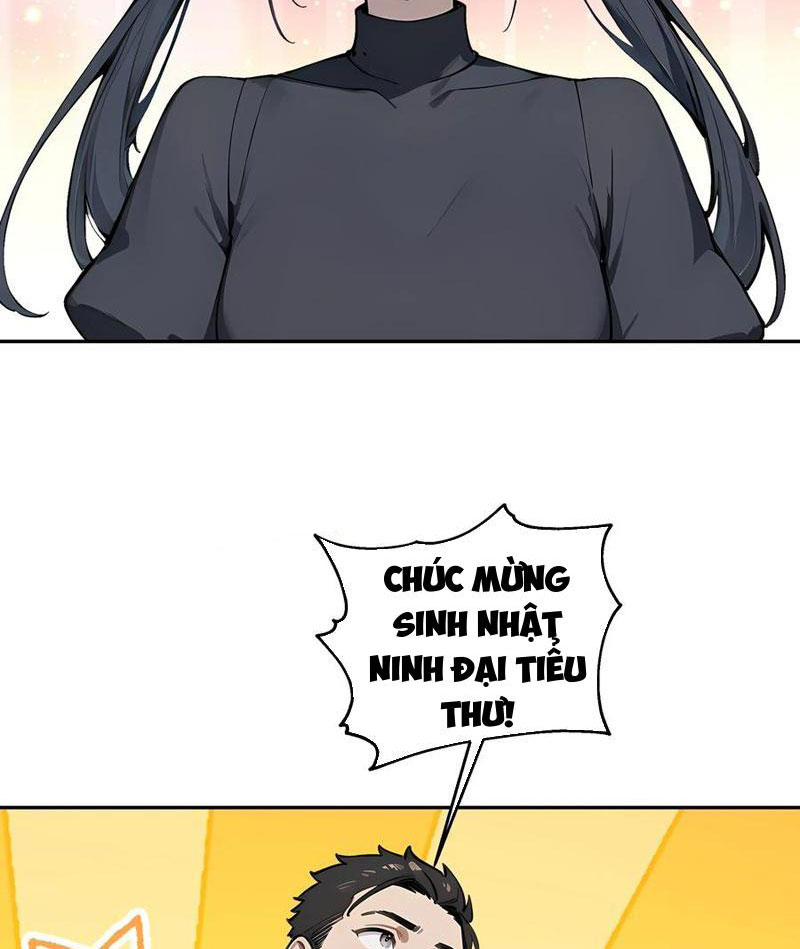 Tôi Thật Không Muốn Làm Học Thần Chapter 39 - Trang 3