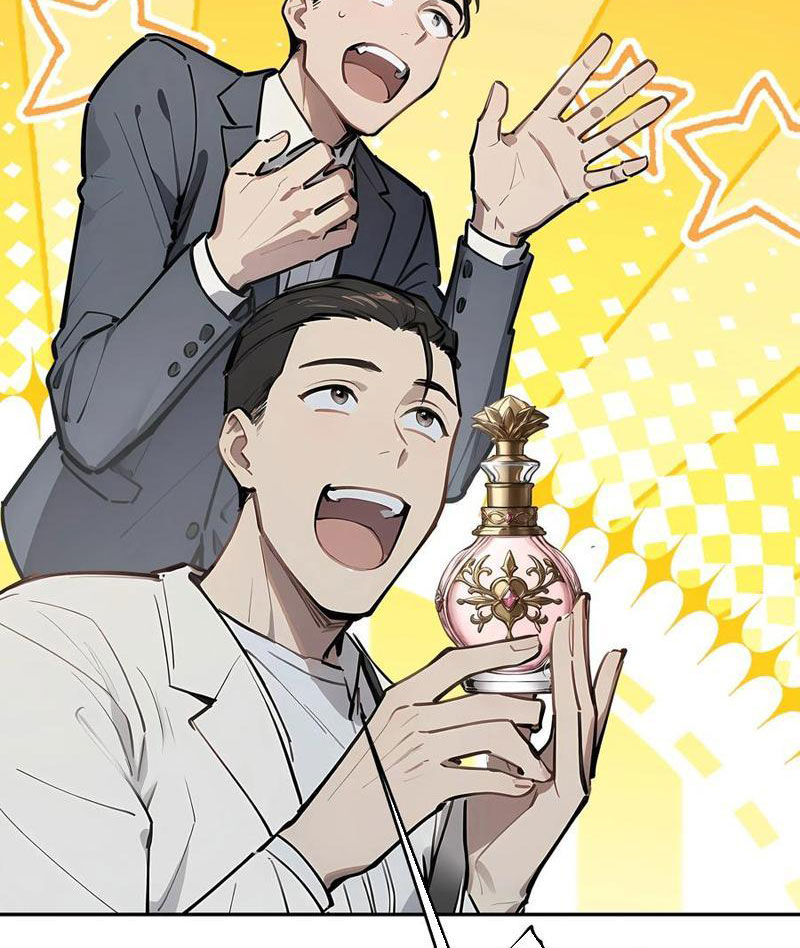 Tôi Thật Không Muốn Làm Học Thần Chapter 39 - Trang 3