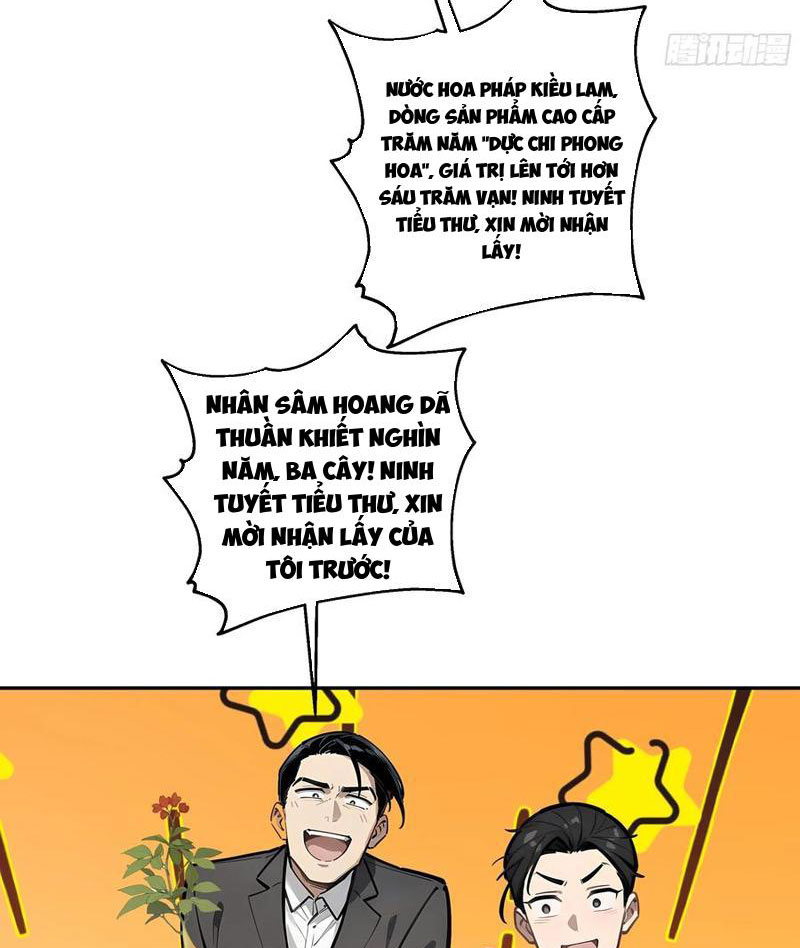 Tôi Thật Không Muốn Làm Học Thần Chapter 39 - Trang 3