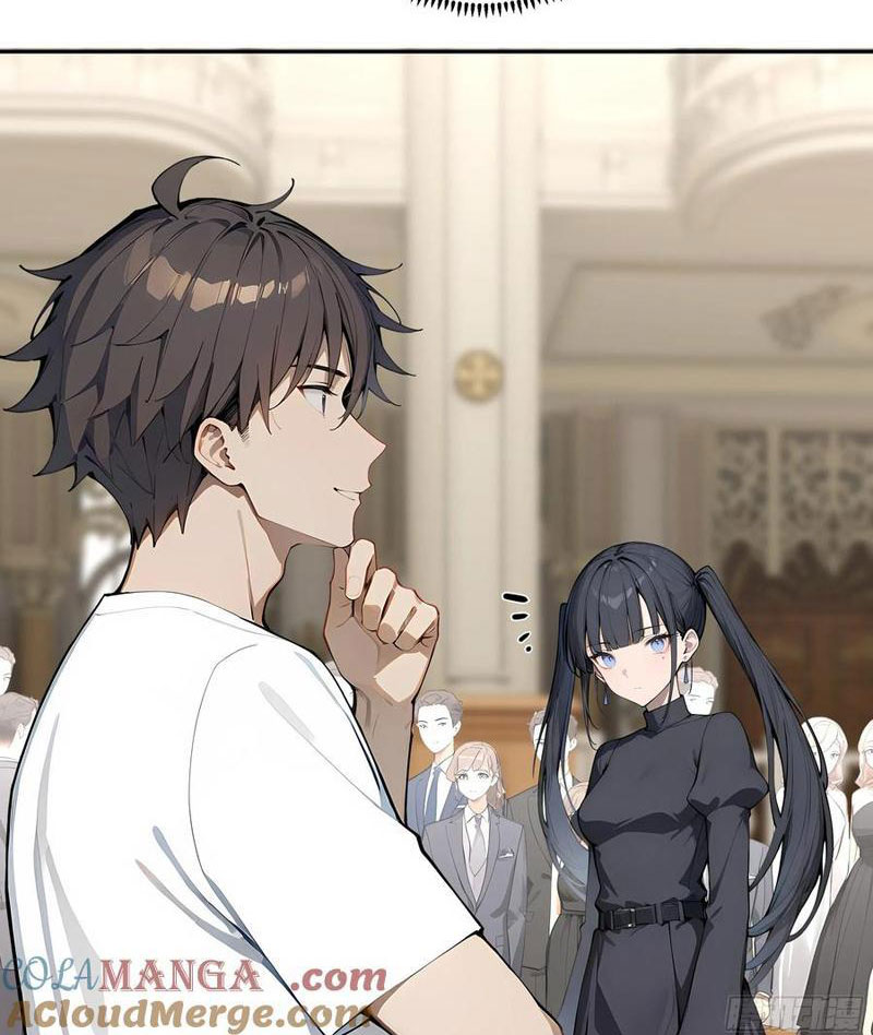 Tôi Thật Không Muốn Làm Học Thần Chapter 39 - Trang 3