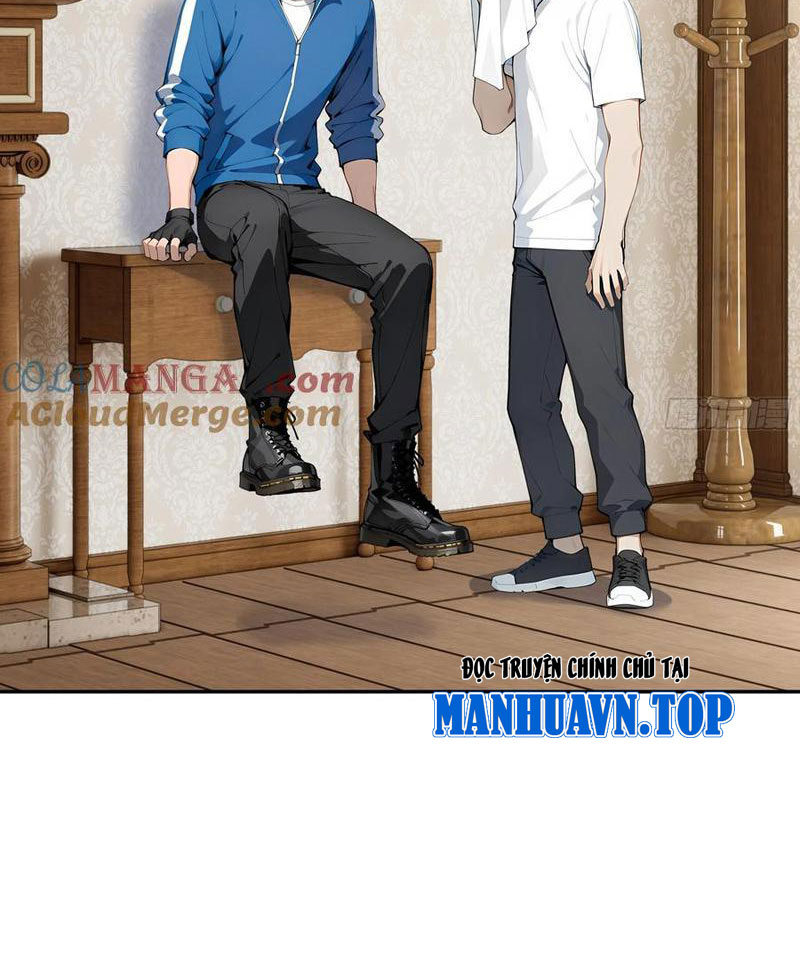 Tôi Thật Không Muốn Làm Học Thần Chapter 39 - Trang 3