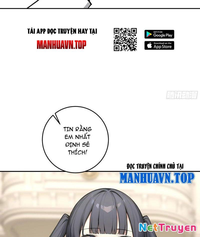 Tôi Thật Không Muốn Làm Học Thần Chapter 39 - Trang 3