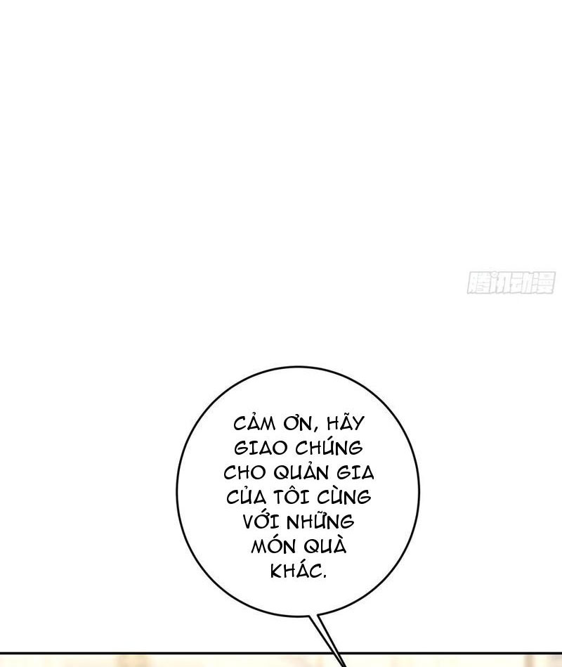 Tôi Thật Không Muốn Làm Học Thần Chapter 39 - Trang 3