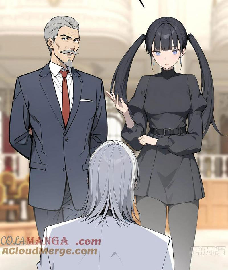 Tôi Thật Không Muốn Làm Học Thần Chapter 39 - Trang 3