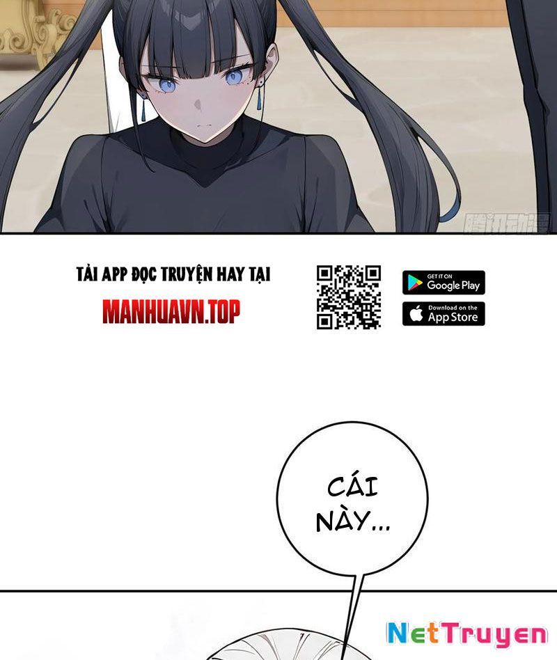 Tôi Thật Không Muốn Làm Học Thần Chapter 39 - Trang 3