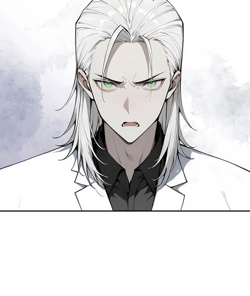 Tôi Thật Không Muốn Làm Học Thần Chapter 39 - Trang 3