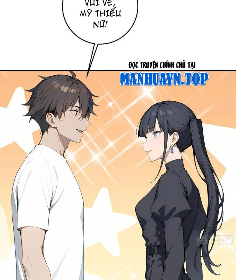 Tôi Thật Không Muốn Làm Học Thần Chapter 39 - Trang 3