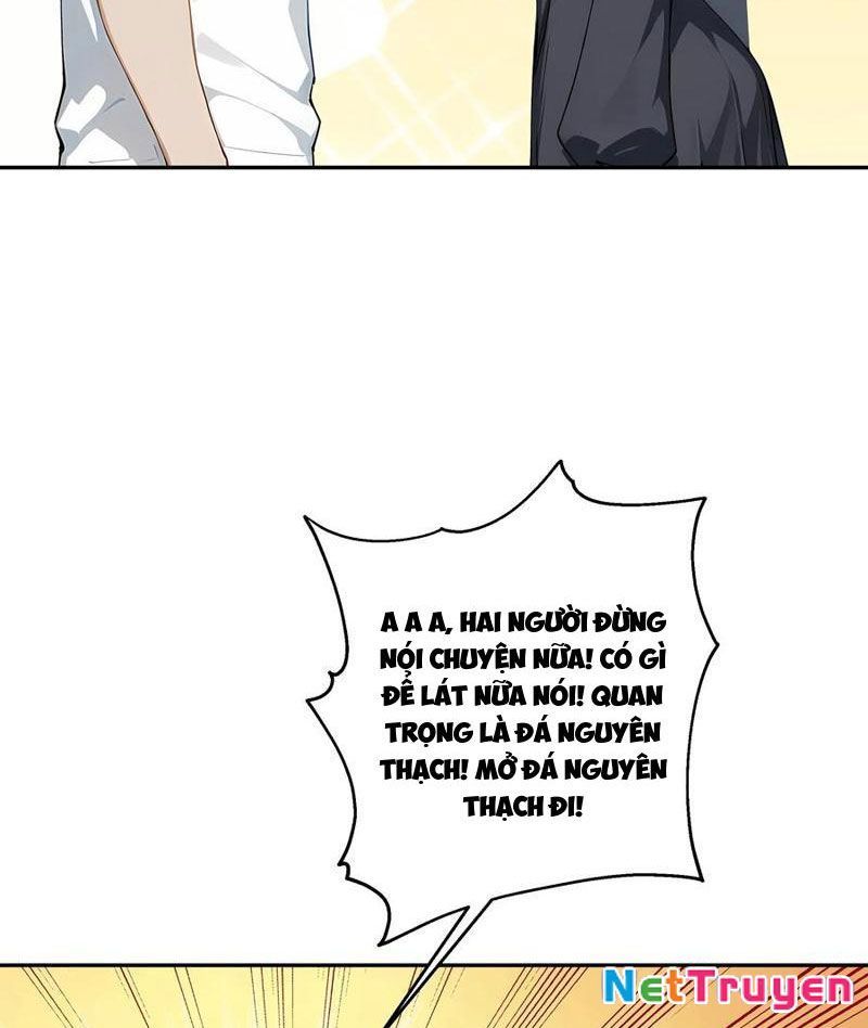 Tôi Thật Không Muốn Làm Học Thần Chapter 39 - Trang 3
