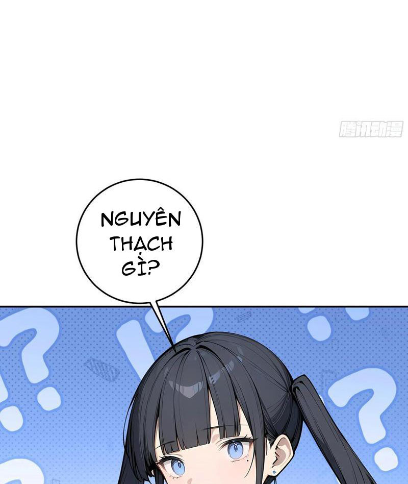 Tôi Thật Không Muốn Làm Học Thần Chapter 39 - Trang 3