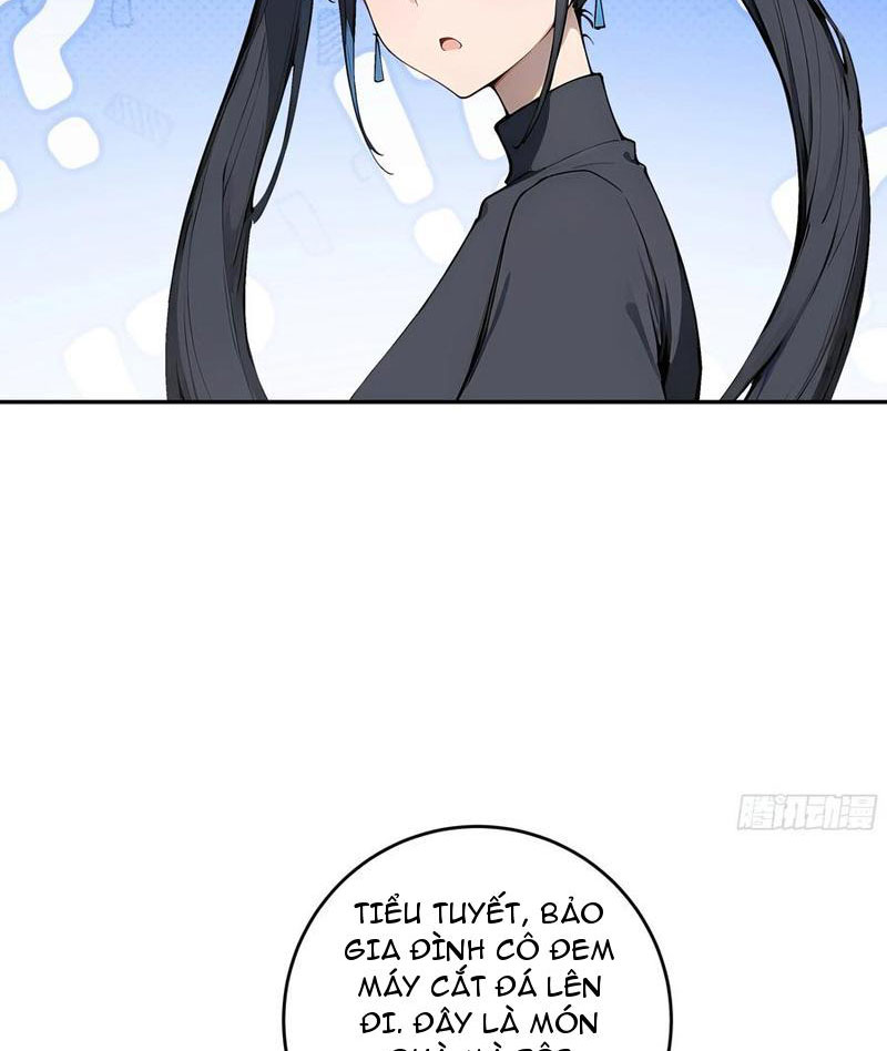 Tôi Thật Không Muốn Làm Học Thần Chapter 39 - Trang 3