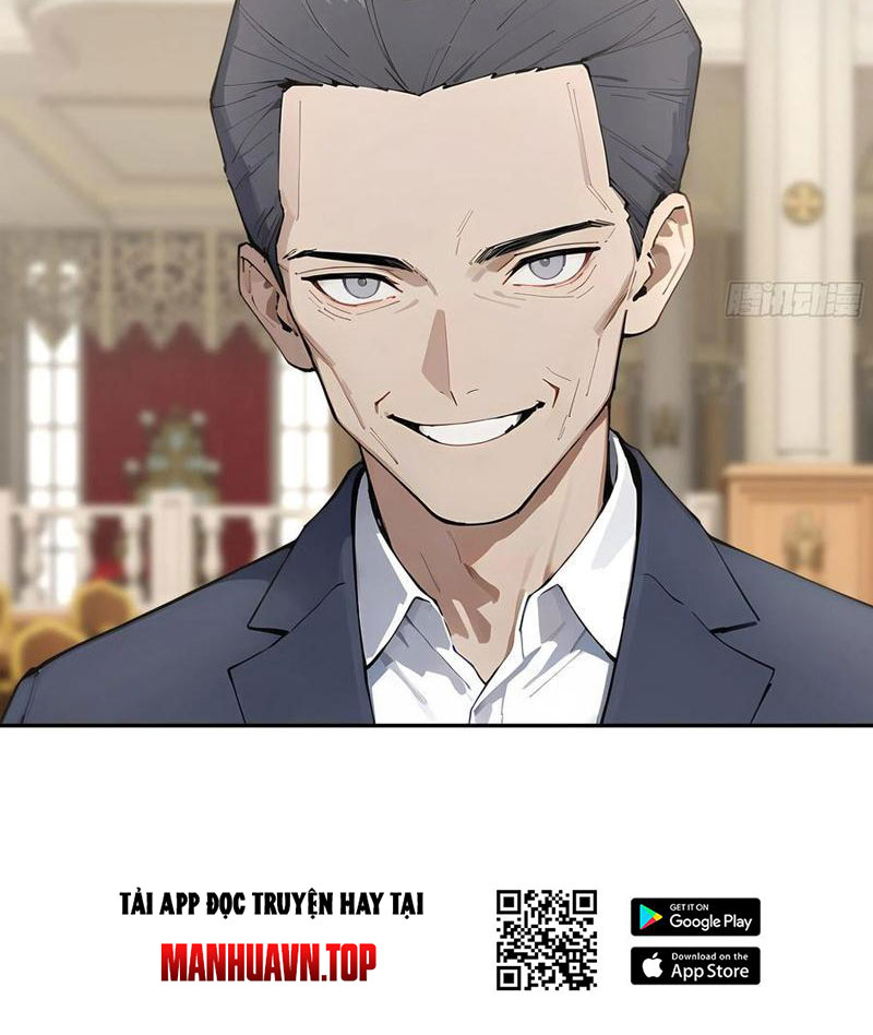 Tôi Thật Không Muốn Làm Học Thần Chapter 39 - Trang 3