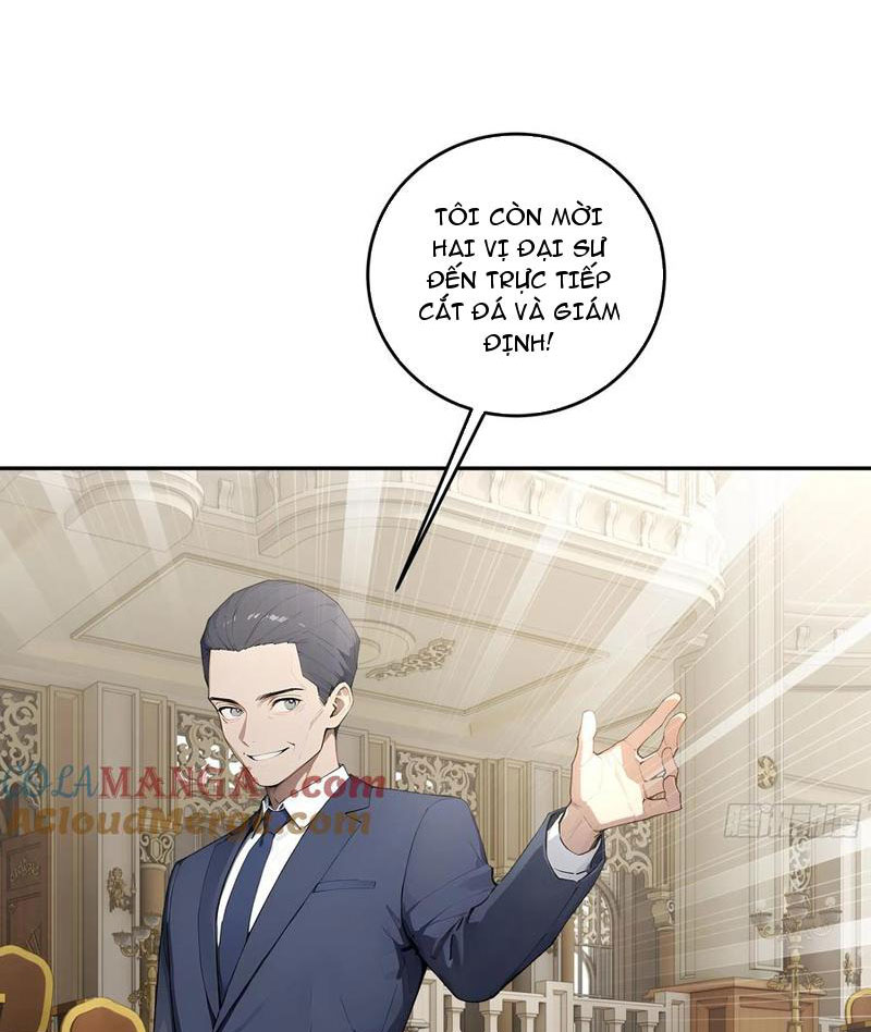 Tôi Thật Không Muốn Làm Học Thần Chapter 39 - Trang 3