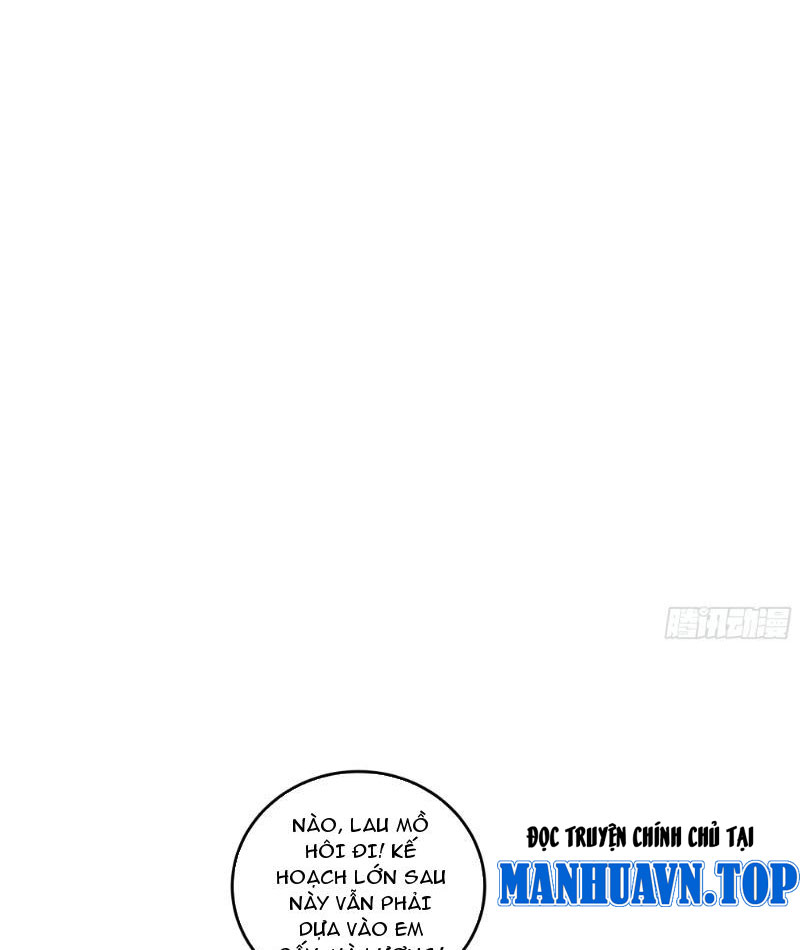 Tôi Thật Không Muốn Làm Học Thần Chapter 4 - Trang 3