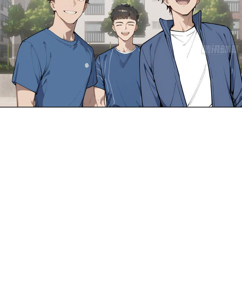 Tôi Thật Không Muốn Làm Học Thần Chapter 4 - Trang 3